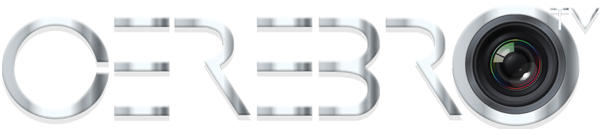 CEREBROTV